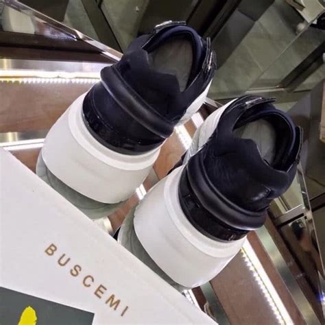 replica buscemi discount shoes size 12|Buscemi on Sale .